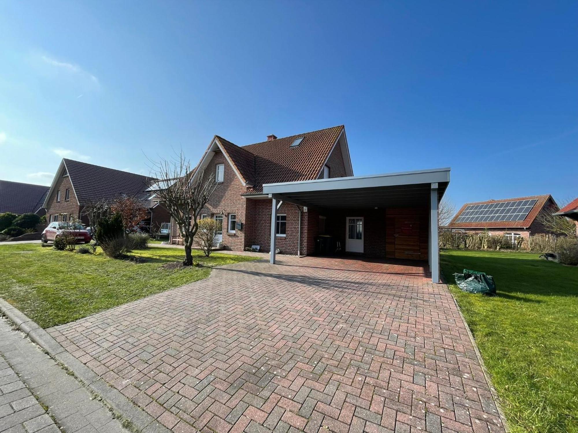 Nr 200 - Ferienwohnung Suederriff Neuharlingersiel Exteriör bild